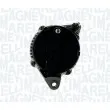 Alternateur MAGNETI MARELLI 944390901070 - Visuel 3