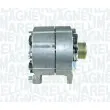 Alternateur MAGNETI MARELLI 944390901130 - Visuel 1