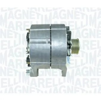 Alternateur MAGNETI MARELLI 944390901130