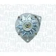 Alternateur MAGNETI MARELLI 944390901130 - Visuel 2