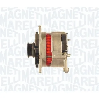 Alternateur MAGNETI MARELLI 944390901150