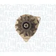 Alternateur MAGNETI MARELLI 944390901150 - Visuel 2