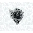 Alternateur MAGNETI MARELLI 944390901170 - Visuel 2
