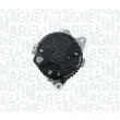 Alternateur MAGNETI MARELLI 944390901170 - Visuel 3