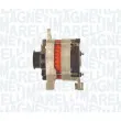 Alternateur MAGNETI MARELLI 944390901270 - Visuel 1