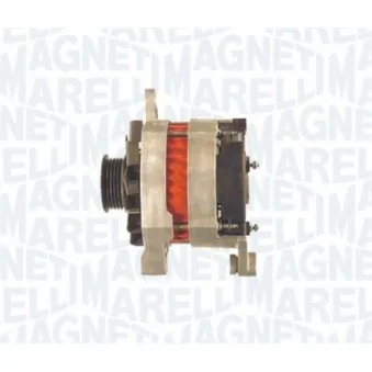 Alternateur MAGNETI MARELLI 944390901270