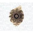 Alternateur MAGNETI MARELLI 944390901270 - Visuel 2