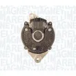 Alternateur MAGNETI MARELLI 944390901270 - Visuel 3