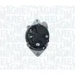 Alternateur MAGNETI MARELLI 944390901300 - Visuel 3