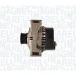 Alternateur MAGNETI MARELLI 944390901320 - Visuel 1