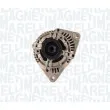 Alternateur MAGNETI MARELLI 944390901320 - Visuel 2