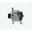 Alternateur MAGNETI MARELLI 944390901330 - Visuel 1