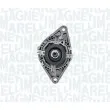 Alternateur MAGNETI MARELLI 944390901330 - Visuel 2