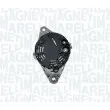 Alternateur MAGNETI MARELLI 944390901330 - Visuel 3