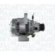 Alternateur MAGNETI MARELLI 944390901350 - Visuel 1
