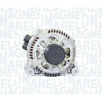 Alternateur MAGNETI MARELLI 944390901440