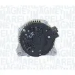 Alternateur MAGNETI MARELLI 944390901440 - Visuel 2