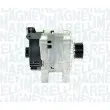 Alternateur MAGNETI MARELLI 944390901470 - Visuel 1