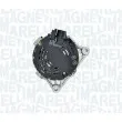 Alternateur MAGNETI MARELLI 944390901470 - Visuel 3