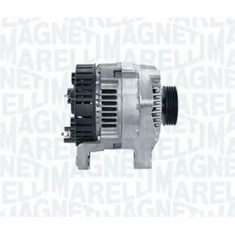 Alternateur MAGNETI MARELLI 944390901480