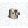 Alternateur MAGNETI MARELLI 944390901500 - Visuel 1