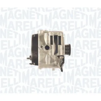 Alternateur MAGNETI MARELLI 944390901500