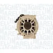 Alternateur MAGNETI MARELLI 944390901500 - Visuel 2