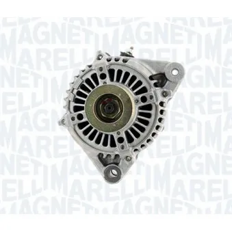 Alternateur MAGNETI MARELLI 944390901580