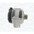 Alternateur MAGNETI MARELLI 944390901580 - Visuel 2