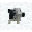 Alternateur MAGNETI MARELLI 944390901600 - Visuel 1