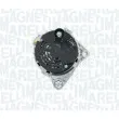 Alternateur MAGNETI MARELLI 944390901600 - Visuel 3
