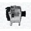 Alternateur MAGNETI MARELLI 944390901660 - Visuel 1
