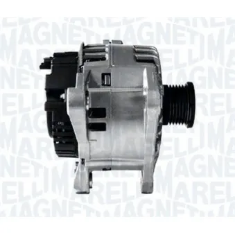 Alternateur MAGNETI MARELLI 944390901660