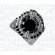 Alternateur MAGNETI MARELLI 944390901660 - Visuel 2
