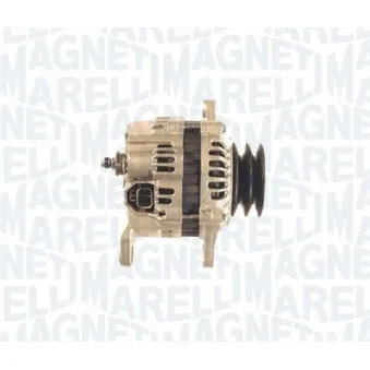 Alternateur MAGNETI MARELLI 944390901670