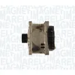 Alternateur MAGNETI MARELLI 944390901690 - Visuel 1