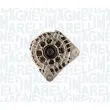 Alternateur MAGNETI MARELLI 944390901690 - Visuel 2