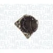 Alternateur MAGNETI MARELLI 944390901690 - Visuel 3