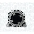 Alternateur MAGNETI MARELLI 944390901710 - Visuel 1