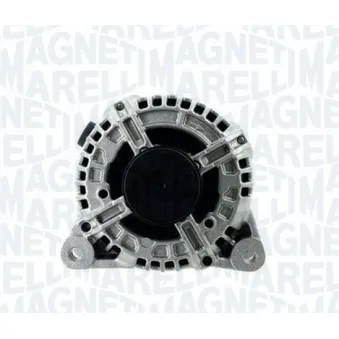 Alternateur MAGNETI MARELLI 944390901710