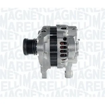 Alternateur MAGNETI MARELLI 944390901750
