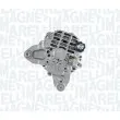Alternateur MAGNETI MARELLI 944390901750 - Visuel 3