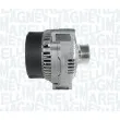 Alternateur MAGNETI MARELLI 944390901800 - Visuel 1