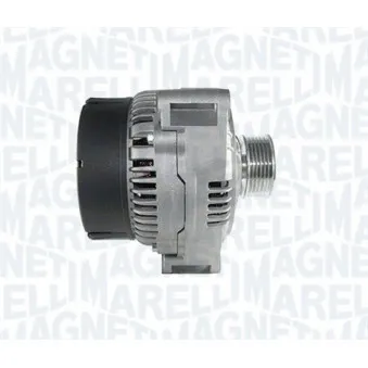 Alternateur MAGNETI MARELLI 944390901800