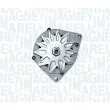 Alternateur MAGNETI MARELLI 944390901810 - Visuel 2