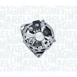 Alternateur MAGNETI MARELLI 944390901810 - Visuel 3