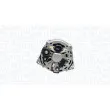 Alternateur MAGNETI MARELLI 944390901820 - Visuel 1