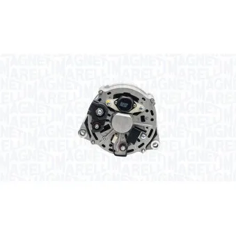 Alternateur MAGNETI MARELLI 944390901820