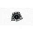 Alternateur MAGNETI MARELLI 944390901820 - Visuel 2