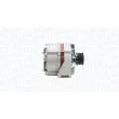 Alternateur MAGNETI MARELLI 944390901820 - Visuel 3